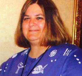 Linda