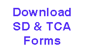 Download SD & TCA Forms